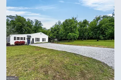 149 Woodall Lane, Barnesville, GA 30204 - Photo 5