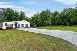 149 Woodall Ln, Barnesville, GA 30204 - Photo 5