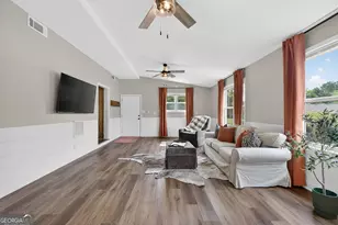 149 Woodall Ln, Barnesville, GA 30204 - Photo 11