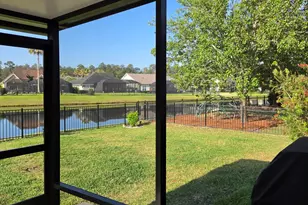 112 Oarsman Crossing, Saint Marys, GA 31558 - Photo 25