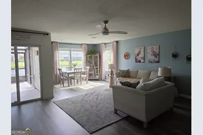 112 Oarsman Crossing, Saint Marys, GA 31558 - Photo 3