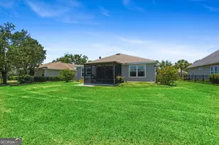 112 Oarsman Crossing, Saint Marys, GA 31558 - Photo 29
