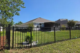 112 Oarsman Crossing, Saint Marys, GA 31558 - Photo 25