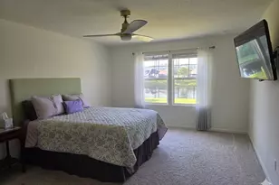 112 Oarsman Crossing, Saint Marys, GA 31558 - Photo 13