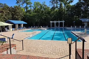 112 Oarsman Crossing, Saint Marys, GA 31558 - Photo 27
