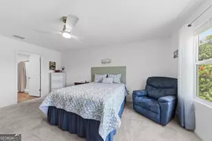 112 Oarsman Crossing, Saint Marys, GA 31558 - Photo 25