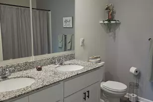 112 Oarsman Crossing, Saint Marys, GA 31558 - Photo 15