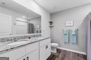 112 Oarsman Crossing, Saint Marys, GA 31558 - Photo 27