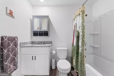 112 Oarsman Crossing, Saint Marys, GA 31558 - Photo 11