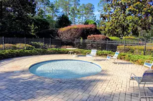 112 Oarsman Crossing, Saint Marys, GA 31558 - Photo 31
