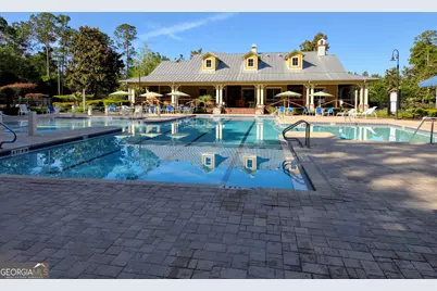 112 Oarsman Crossing, Saint Marys, GA 31558 - Photo 35