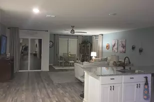 112 Oarsman Crossing, Saint Marys, GA 31558 - Photo 17