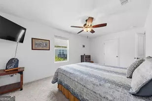 112 Oarsman Crossing, Saint Marys, GA 31558 - Photo 13