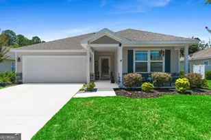 112 Oarsman Crossing, Saint Marys, GA 31558 - Photo 3