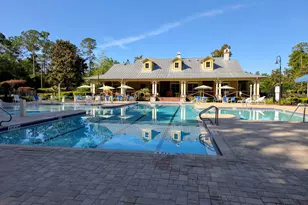 112 Oarsman Crossing, Saint Marys, GA 31558 - Photo 29