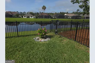 112 Oarsman Crossing, Saint Marys, GA 31558 - Photo 31