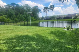 112 Oarsman Crossing, Saint Marys, GA 31558 - Photo 31