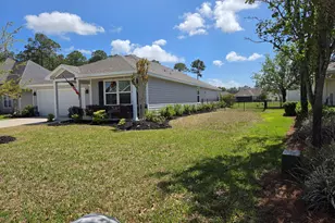 112 Oarsman Crossing, Saint Marys, GA 31558 - Photo 1