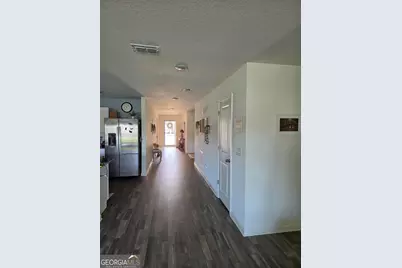 112 Oarsman Crossing, Saint Marys, GA 31558 - Photo 21