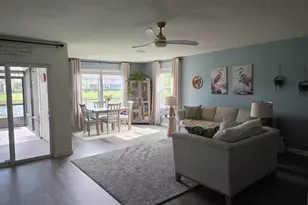 112 Oarsman Crossing, Saint Marys, GA 31558 - Photo 3