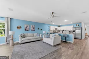 112 Oarsman Crossing, Saint Marys, GA 31558 - Photo 17