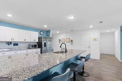 112 Oarsman Crossing, Saint Marys, GA 31558 - Photo 15