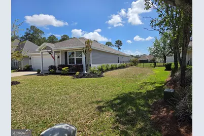 112 Oarsman Crossing, Saint Marys, GA 31558 - Photo 3