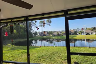 112 Oarsman Crossing, Saint Marys, GA 31558 - Photo 21