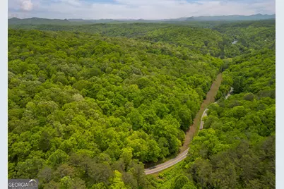 2.90 Acres Galloway Road, Blue Ridge, GA 30513 - Photo 15