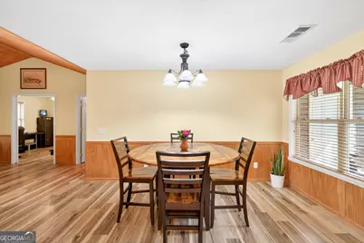 1270 Perryman Road, Buckhead, GA 30625 - Photo 21