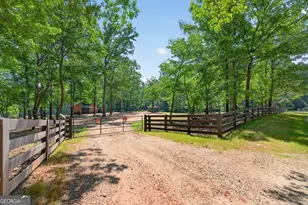 1270 Perryman Rd, Buckhead, GA 30625 - Photo 77