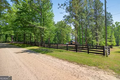 1270 Perryman Road, Buckhead, GA 30625 - Photo 123