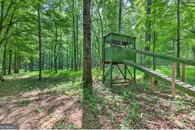 1270 Perryman Road, Buckhead, GA 30625 - Photo 81