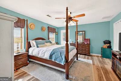 1270 Perryman Road, Buckhead, GA 30625 - Photo 43