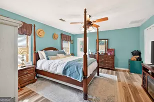 1270 Perryman Rd, Buckhead, GA 30625 - Photo 43
