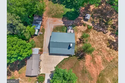 1270 Perryman Road, Buckhead, GA 30625 - Photo 95