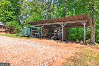 1270 Perryman Road, Buckhead, GA 30625 - Photo 59