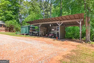 1270 Perryman Rd, Buckhead, GA 30625 - Photo 59