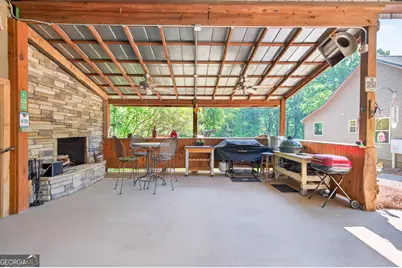 1270 Perryman Road, Buckhead, GA 30625 - Photo 67