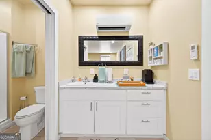 1270 Perryman Rd, Buckhead, GA 30625 - Photo 71