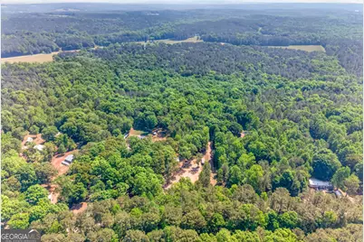 1270 Perryman Road, Buckhead, GA 30625 - Photo 125