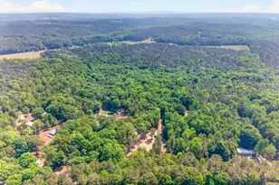 1270 Perryman Rd, Buckhead, GA 30625 - Photo 125