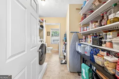 1270 Perryman Road, Buckhead, GA 30625 - Photo 29