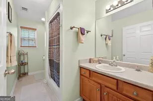 1270 Perryman Rd, Buckhead, GA 30625 - Photo 37