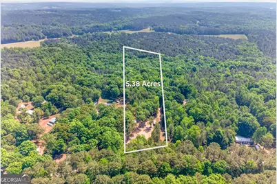 1270 Perryman Road, Buckhead, GA 30625 - Photo 111