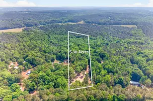 1270 Perryman Rd, Buckhead, GA 30625 - Photo 111