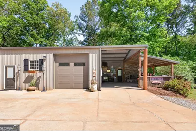 1270 Perryman Road, Buckhead, GA 30625 - Photo 65