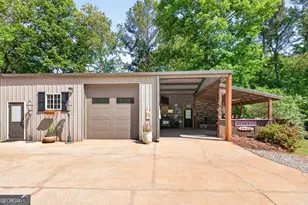 1270 Perryman Rd, Buckhead, GA 30625 - Photo 65