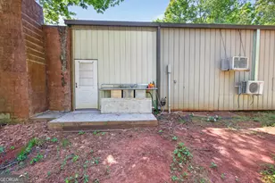 1270 Perryman Rd, Buckhead, GA 30625 - Photo 79