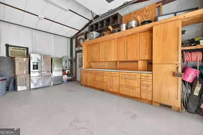 1270 Perryman Road, Buckhead, GA 30625 - Photo 75